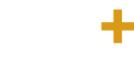 959bet.com Responsible