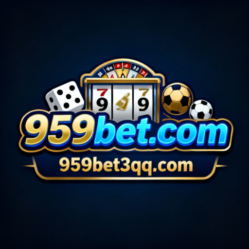 959bet.com