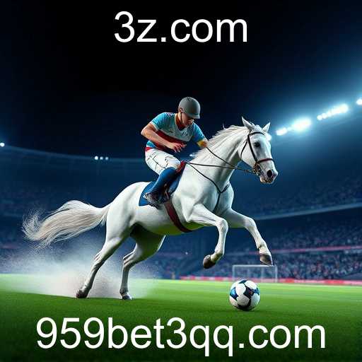 959bet.com: Crescimento e Novidades em 2025