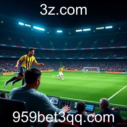 A Transformação dos Jogos Online no Brasil