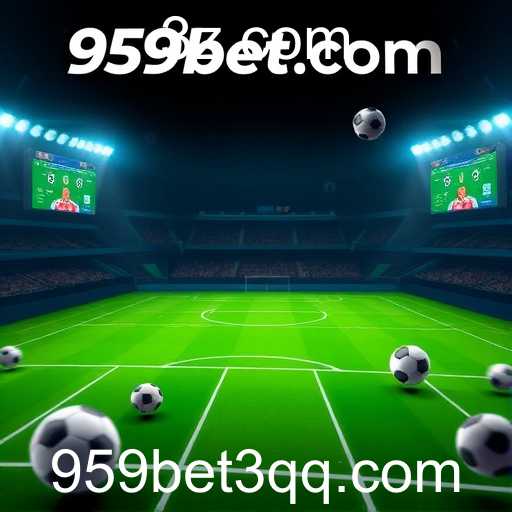 Indústria de Jogos Online em Ascensão no Brasil