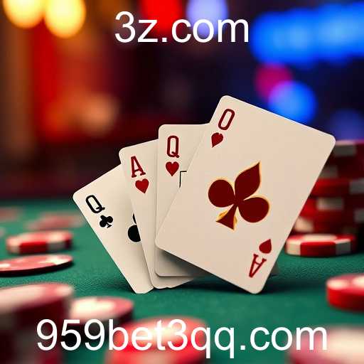 poker heads-up um contra um