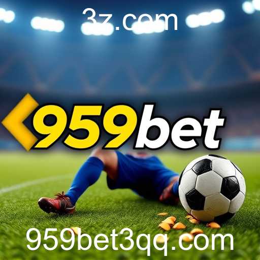 Expansão dos Jogos Online no Mercado Brasileiro