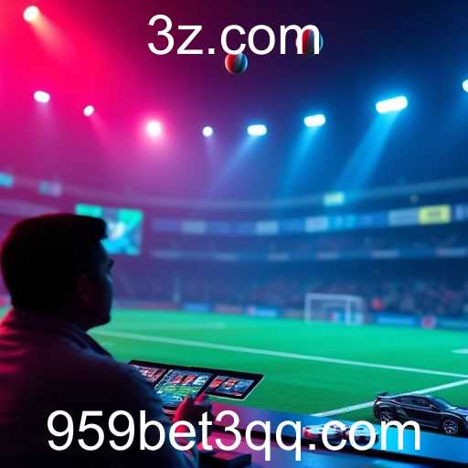 Jogos Online: Uma Nova Era de Entretenimento em 2025