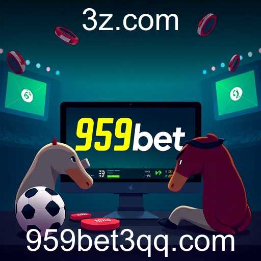 A Evolução do Mercado de Jogos Online