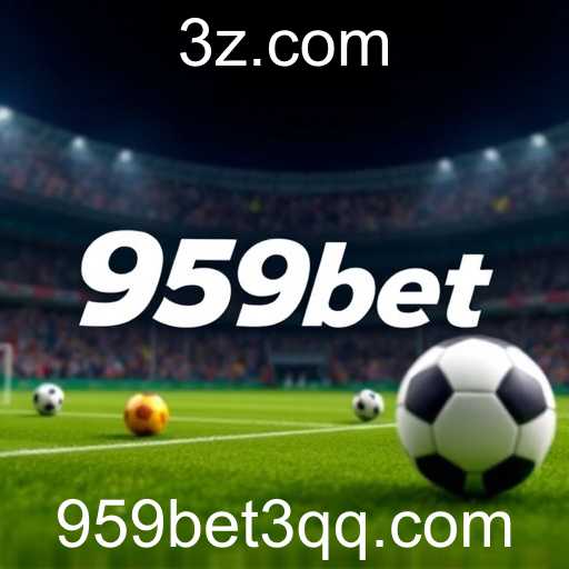 A Nova Realidade dos Jogos Online em 2026