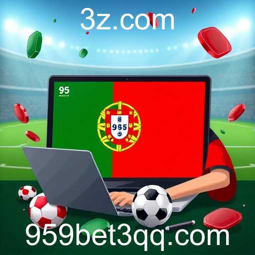 O Crescimento dos Jogos Online no Brasil