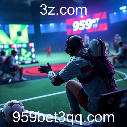 Crescimento dos Jogos Online no Brasil