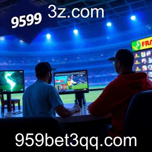 O Crescimento e os Desafios do Mercado de Jogos Online em 2026