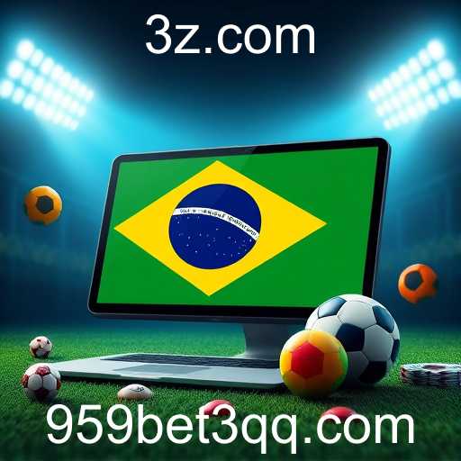 Crescimento e Desafios do Setor de Jogos Online no Brasil