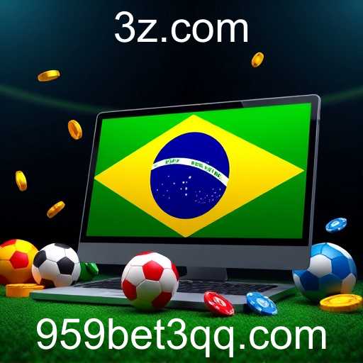 Crescimento do Setor de Jogos Online no Brasil