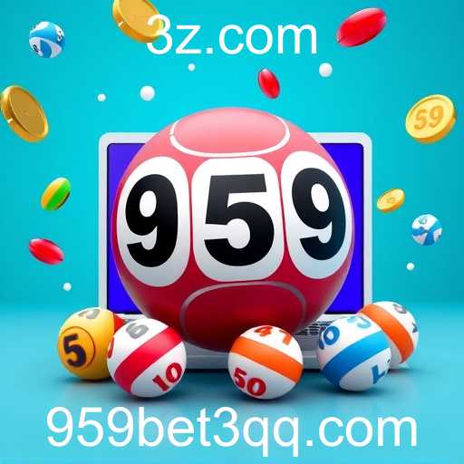 O Impacto dos Jogos Online em 2026