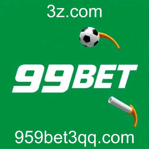 A Evolução dos Sites de Apostas em 2026