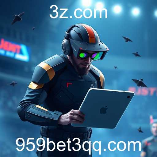 Crescimento e Desafios do Setor de Apostas Online no Brasil