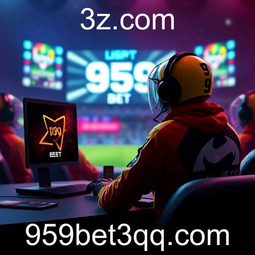 Tendências de Apostas Online em Meio a Novos Desafios