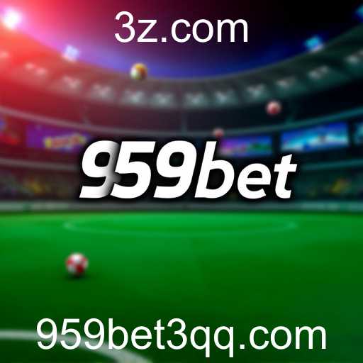 Expansão e Regulação dos Sites de Apostas Online