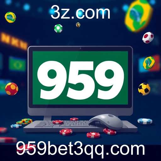 A Ascensão dos Jogos Online no Brasil em 2026