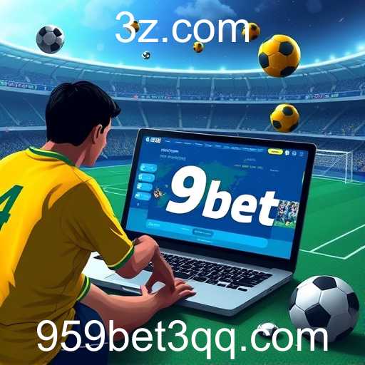 A Ascensão dos Jogos Online e o Impacto Econômico em 2026