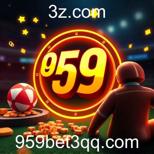 Crescimento Explosivo do Setor de Jogos Online em 2025