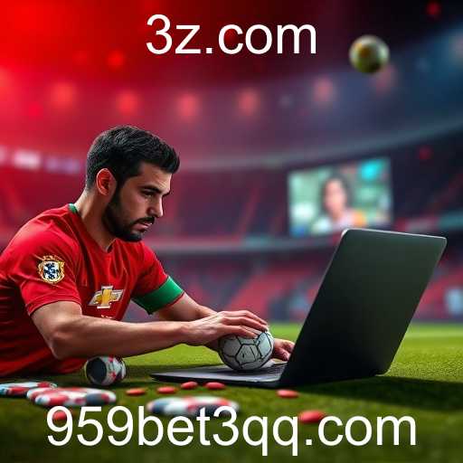 O Crescimento Contínuo do Mercado de Jogos Online em 2026