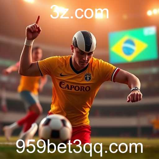 Crescimento do Mercado de Apostas Online no Brasil