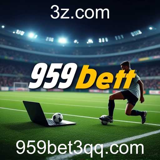 O Crescimento do Setor de Apostas Online