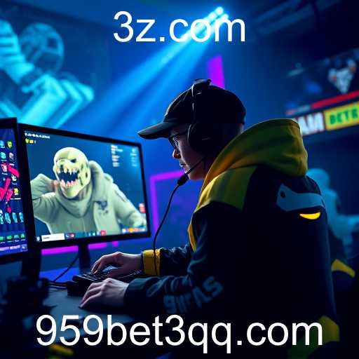 A Evolução dos Jogos Online em 2026