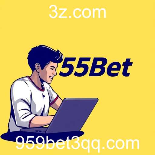 A Ascensão dos Jogos Online no Brasil