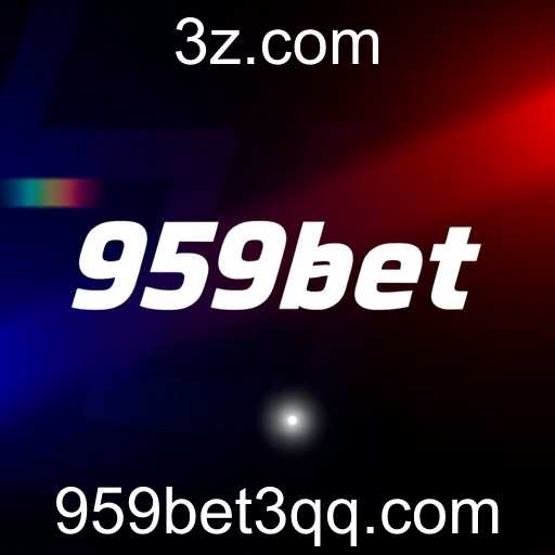 Crescimento dos Jogos Online e Novas Regulações