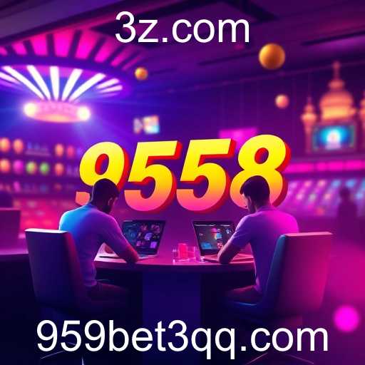 Explorando o Crescimento do Setor de Jogos Online