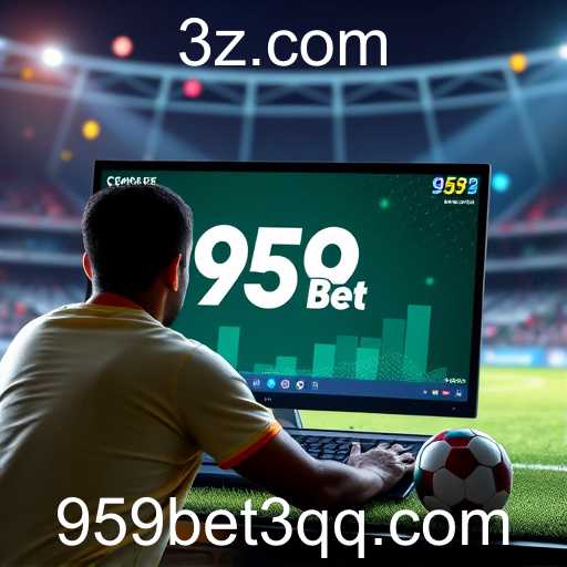 Tendências de Jogos Online em 2026