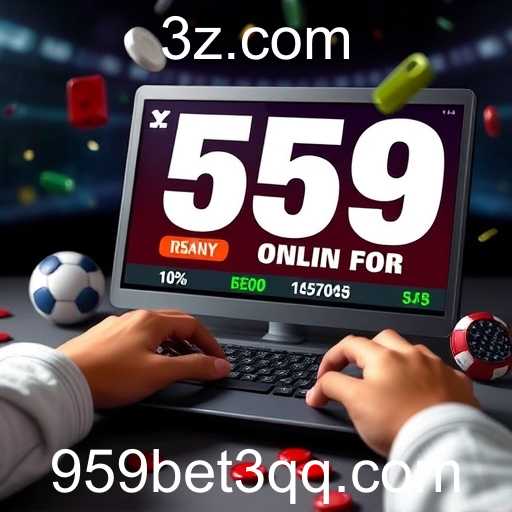 A Dinâmica do Mercado de Jogos em 2026