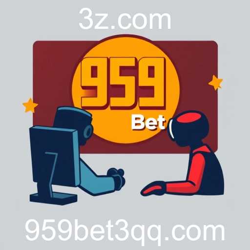 Avanço dos jogos online em 2026