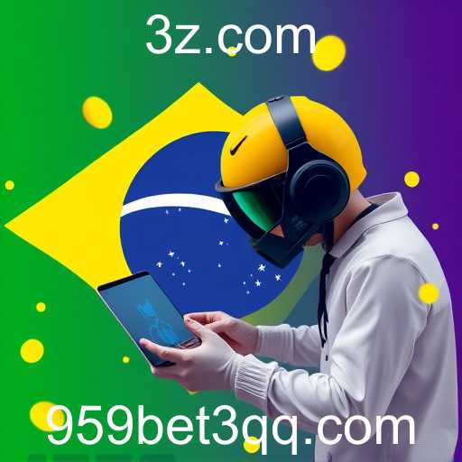 Tendências Recentes em Jogos de Apostas Online