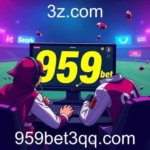 A Ascensão dos Jogos Online em 2026