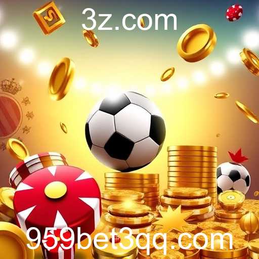 A Ascensão dos Jogos Online e o Impacto do 959bet.com