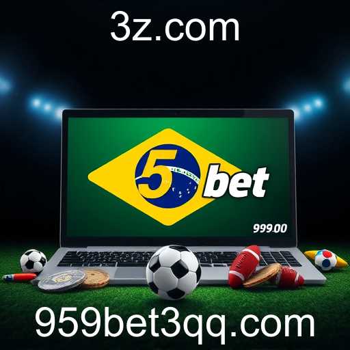 Tendências de Apostas em 2025