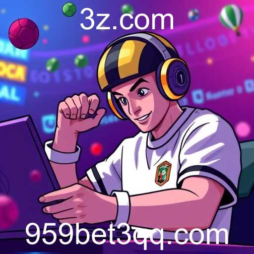 Tendências e Desafios do Mercado de Jogos Online em 2026